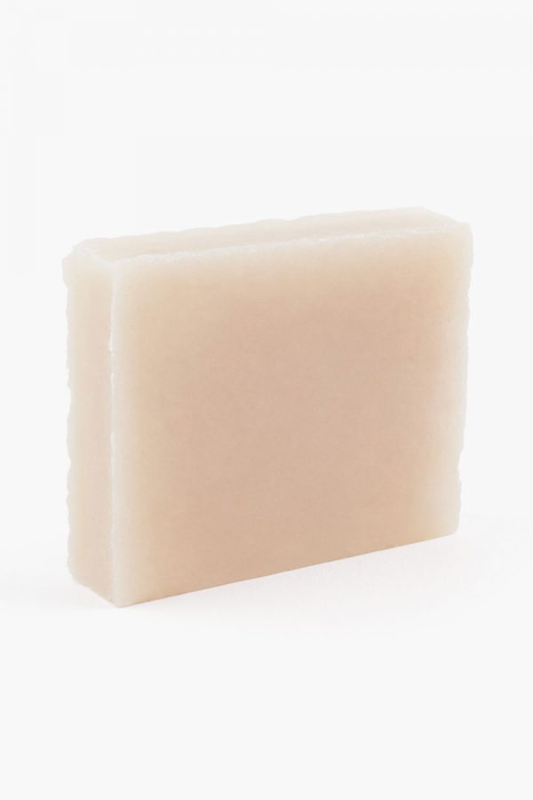 Active Releaf Lavender Wellness Soap Bar
