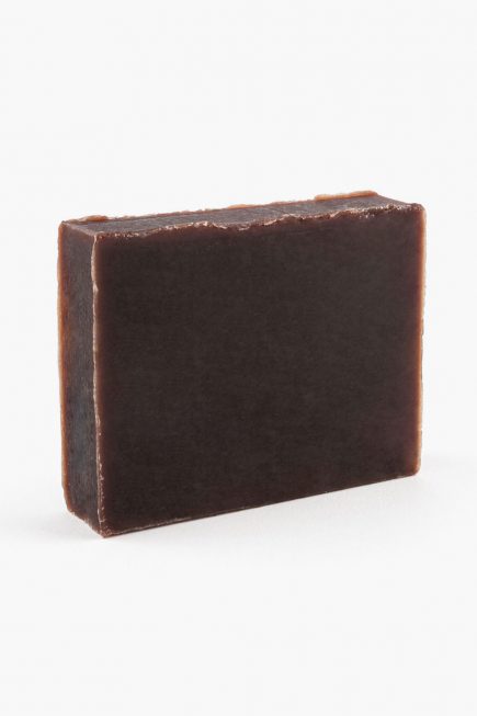 Active Releaf Vanilla Wellness Soap Bar