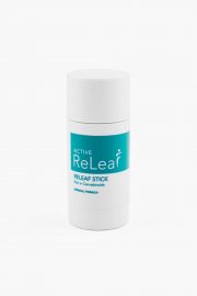 Active Releaf Original Formula Releaf Stick