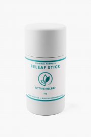 Active Releaf Original Releaf Stick 75g