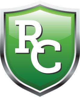 RC Logo Big