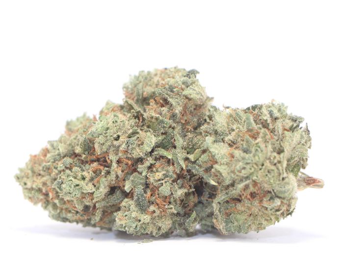 GUAVA