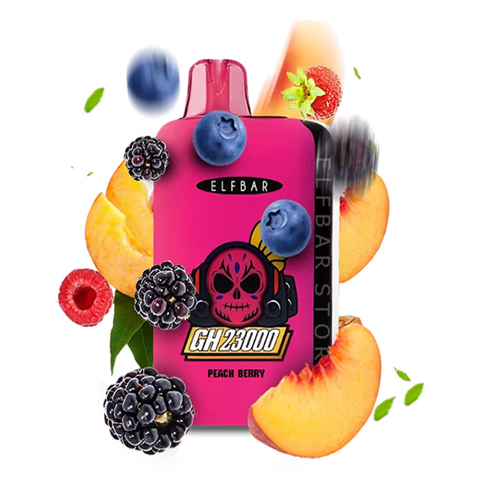 GEEN PLUM SOUR LIME
