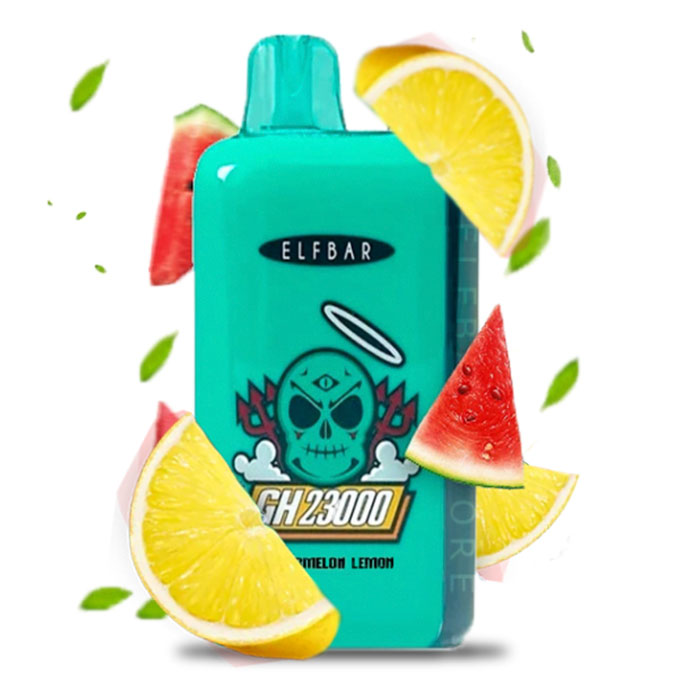 WARMELON ICE